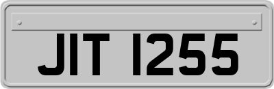 JIT1255