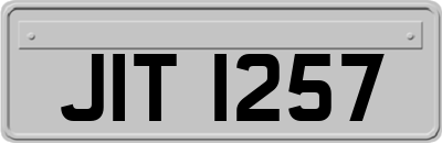 JIT1257