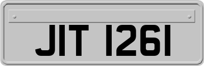 JIT1261