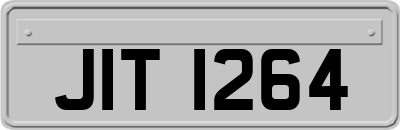 JIT1264