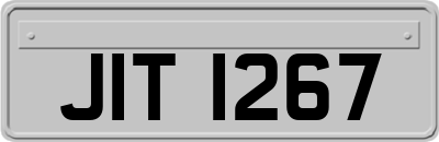 JIT1267