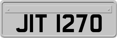 JIT1270