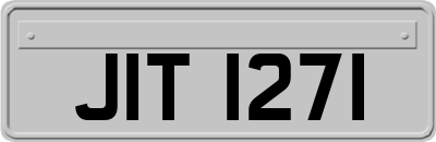 JIT1271
