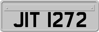 JIT1272