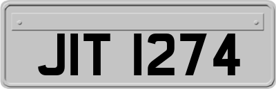 JIT1274