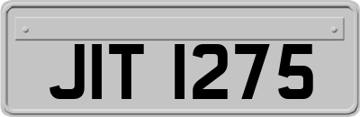 JIT1275