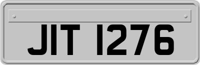 JIT1276