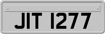 JIT1277