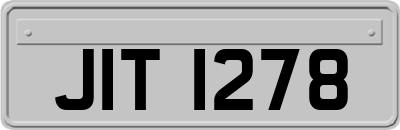 JIT1278
