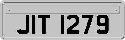 JIT1279