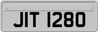 JIT1280
