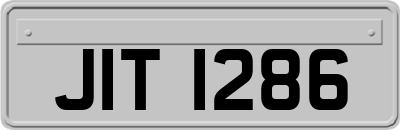 JIT1286