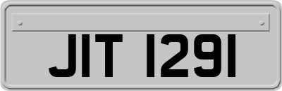 JIT1291