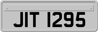 JIT1295