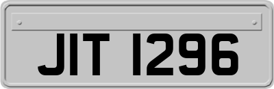 JIT1296