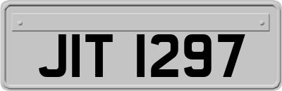 JIT1297