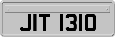 JIT1310