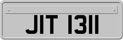 JIT1311