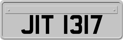 JIT1317