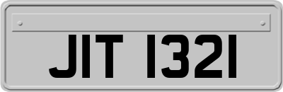 JIT1321