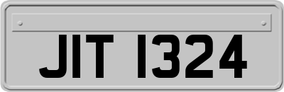 JIT1324