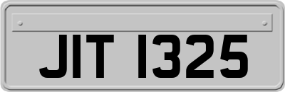 JIT1325