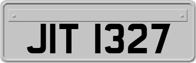 JIT1327