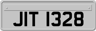 JIT1328