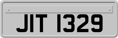 JIT1329