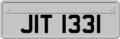 JIT1331