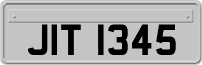 JIT1345