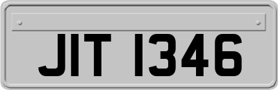 JIT1346