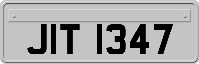 JIT1347