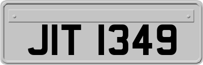 JIT1349