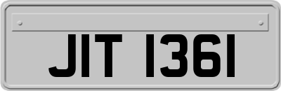 JIT1361