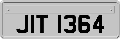 JIT1364