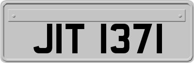 JIT1371