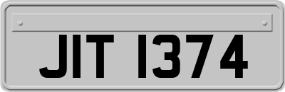 JIT1374