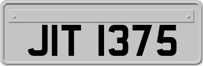 JIT1375