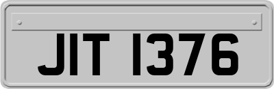 JIT1376