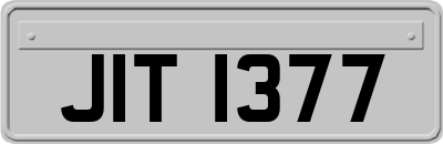 JIT1377