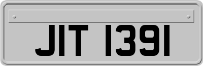 JIT1391