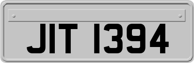 JIT1394