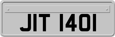 JIT1401