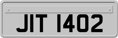 JIT1402