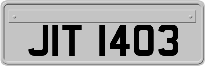 JIT1403