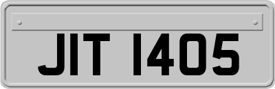 JIT1405