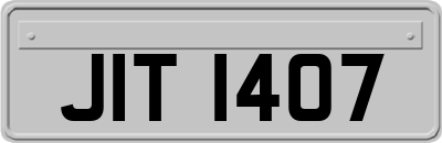JIT1407