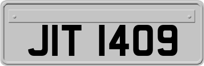 JIT1409