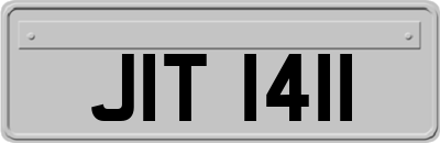 JIT1411